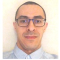 Tarik El Maniti