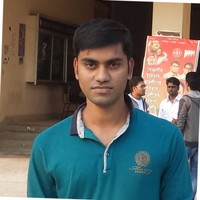 Akramul Kabir