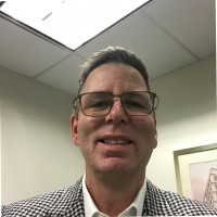 Brian Cattaneo
