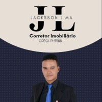 Jacksson Lima