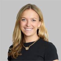 Eloise Schroer