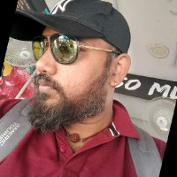 Divahar Dinesh S