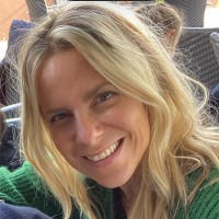 Delphine Loï