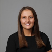 Emily Brady