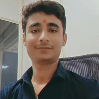 Akash Kumar Shukla