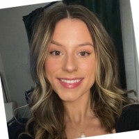 Presley Smith