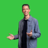 Reinoud Plantinga