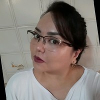 Elaine Miyuki G.