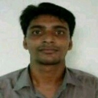Sumit Kirtiman