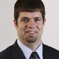 Michael Yonkovig