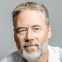 Peter Axelsson