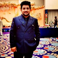 Aakash Rattan