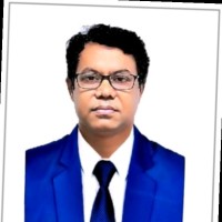 Toffazzel. Hossain