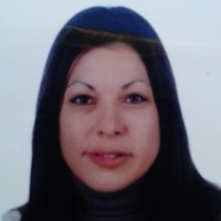 Inmaculada Victorino Jiménez-Ortiz