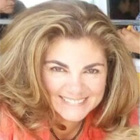 Araceli De Benito M.Ed.