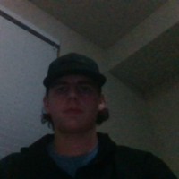 Grady barton