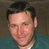 Jeff Depuy
