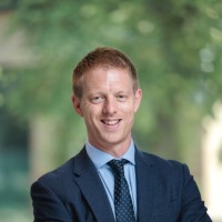 James Bown