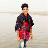 Raju Sultan