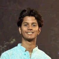 Sujal Nath