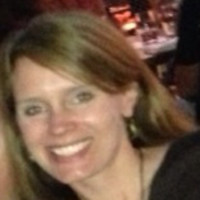 Alison Wiese
