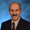 Mike Temkin