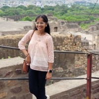 Dr. Tripti