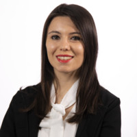 Giulia Riccardi