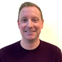 Håkan Lundell