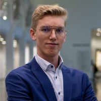 Niklas Stalzer