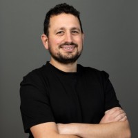 Asaf Katz