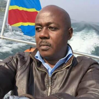 Robert Musinguzi