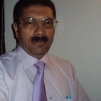 Mohamed Ben Mohamed