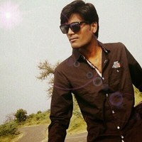 Sonu Amate