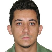 Felipe Gonçalves Brasil