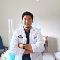 Fariz Fahrul Rozi