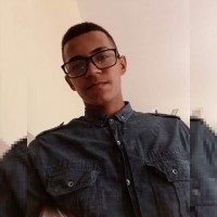 Andréézinho Smiith
