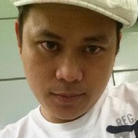 Mark Reunir