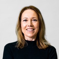 Rachel Gundesen