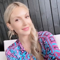 Zoey Miller