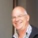 Sjaak Curre