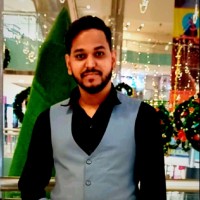 Gajendra Singh