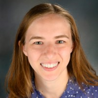 Stephanie Selensky, P.E.