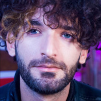 Anas Douiri