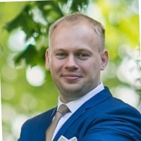 Andrej Bondarenko