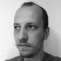 Dirk Bardyn