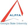 ALPFA GSU