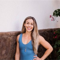 Janae Lopez
