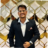 Ca Sachin Tiwari