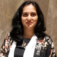 Aswathy Renjith